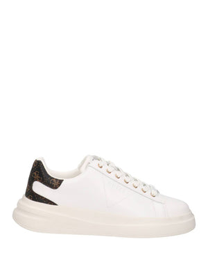 LACOSTE Felpa Uomo - Nero