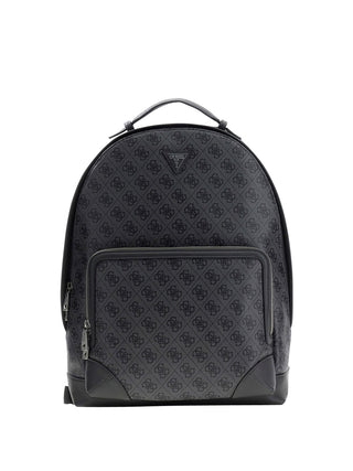 GUESS 1 USCITA Zaino Guess Milano - Antracite