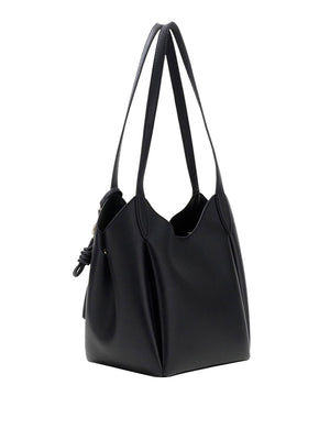 GUESS 1 USCITA Borsa A Mano Guess A Secchiello Melody - Nero