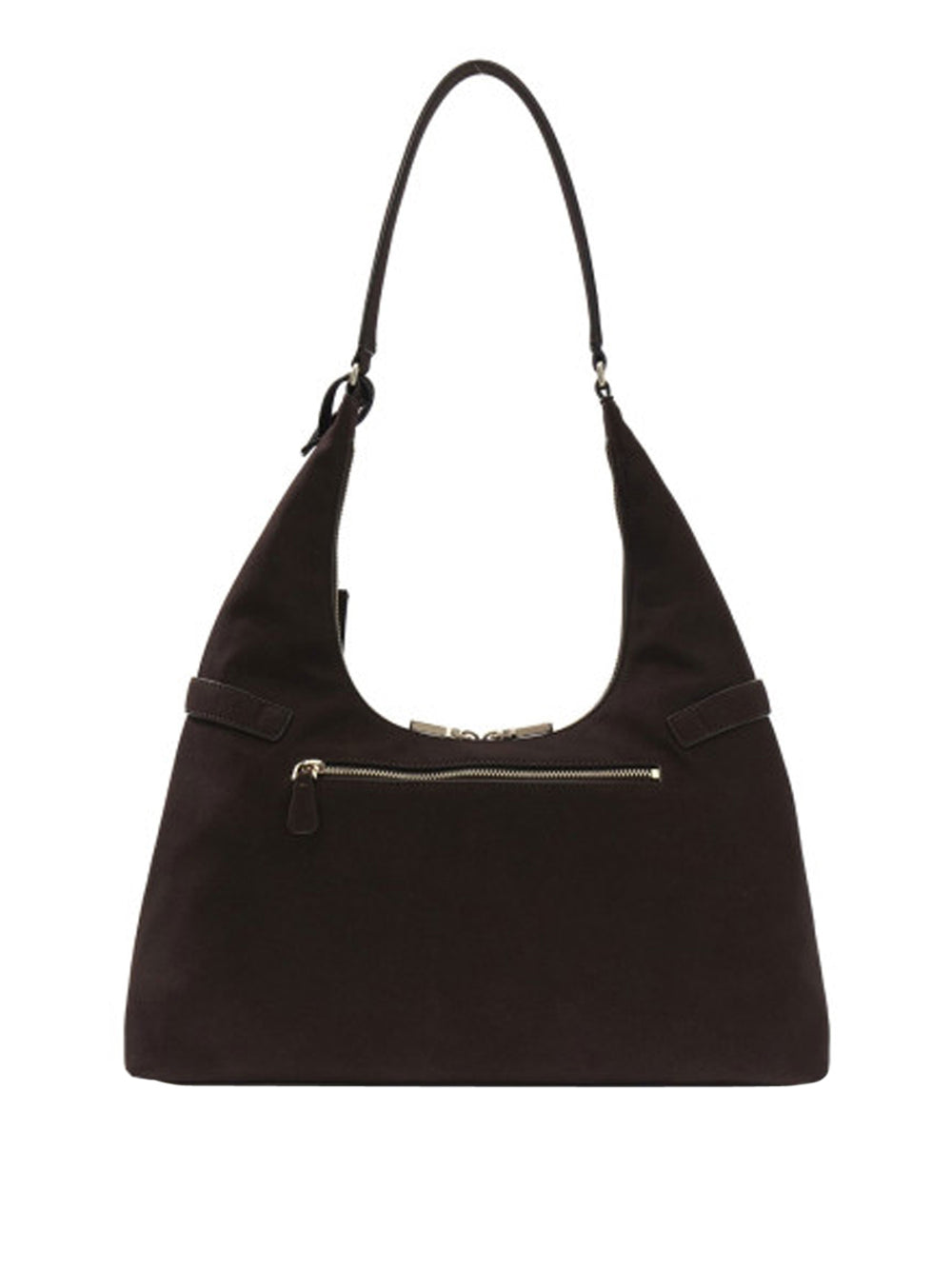 GUESS 1 USCITA Borsa A Mano Guess Ella Espresso