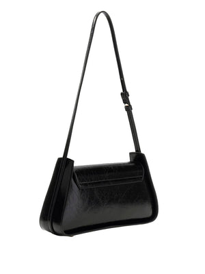GUESS 1 USCITA Borsa A Spalla Xena Guess Nero