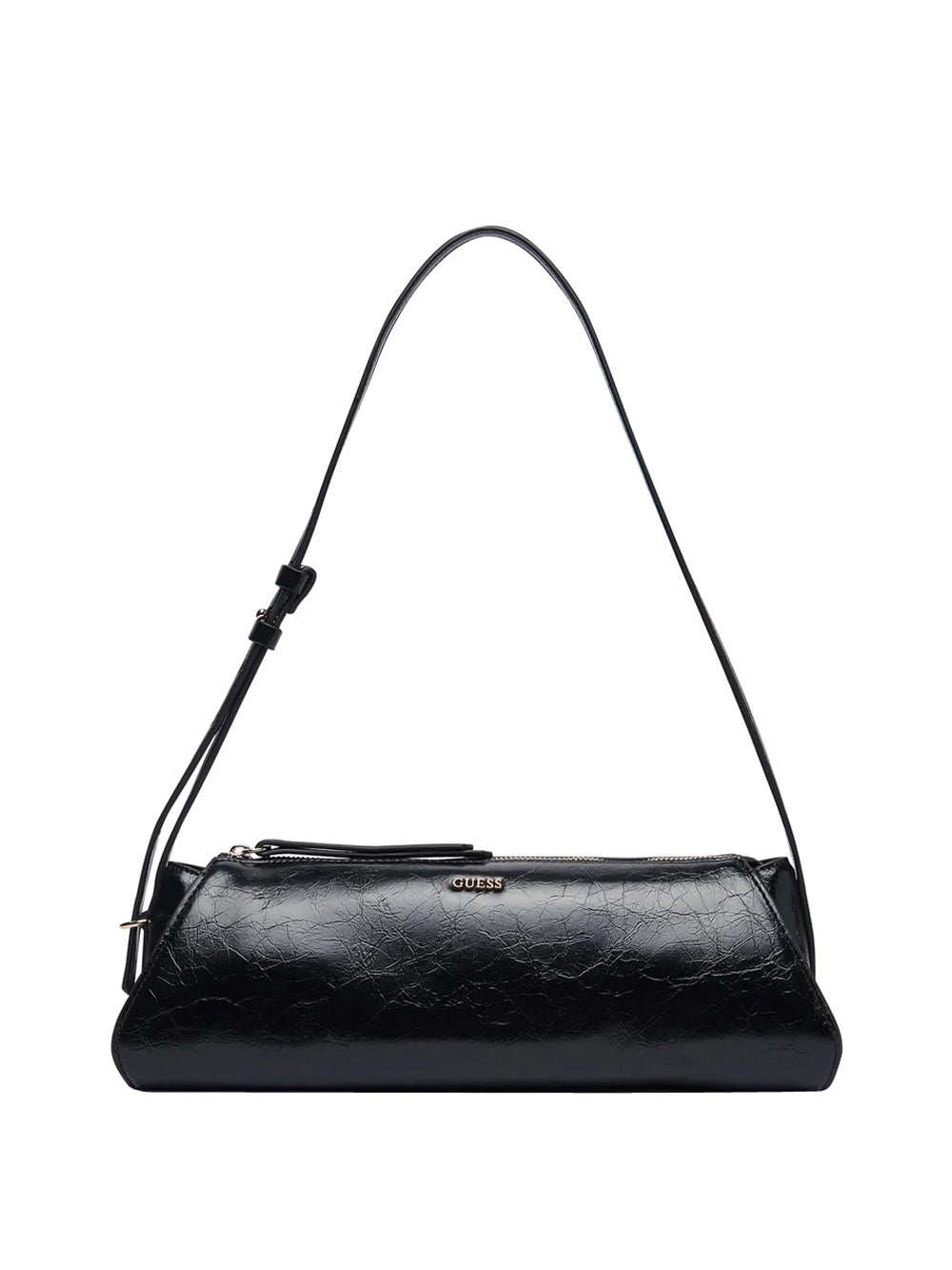 GUESS 1 USCITA Borsa A Tracolla Guess Xena - Black