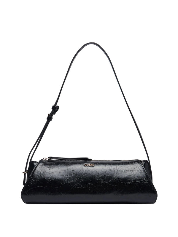 GUESS 1 USCITA Borsa A Tracolla Guess Xena - Black