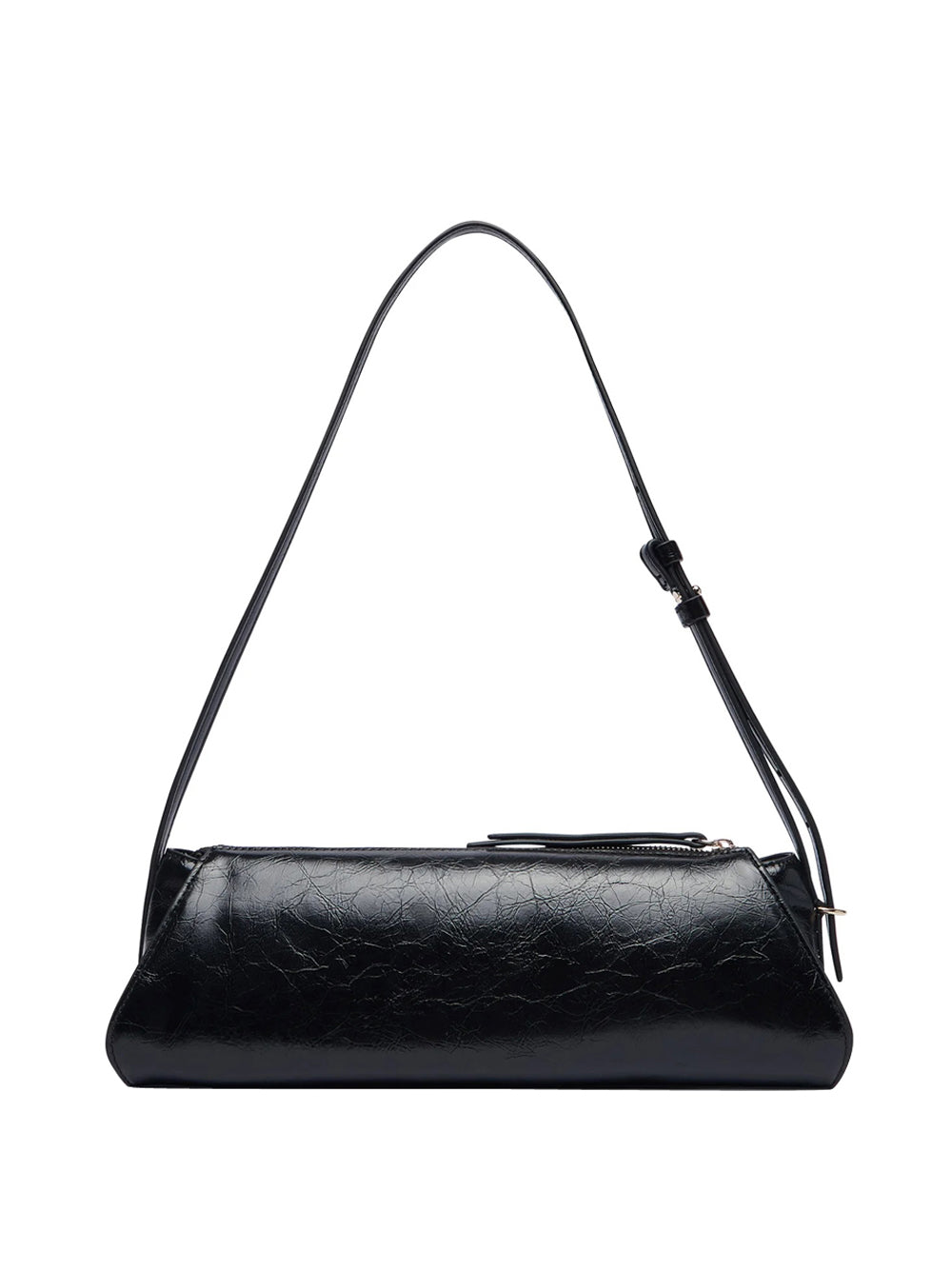 GUESS 1 USCITA Borsa A Tracolla Guess Xena - Black
