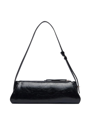 GUESS 1 USCITA Borsa A Tracolla Guess Xena - Black