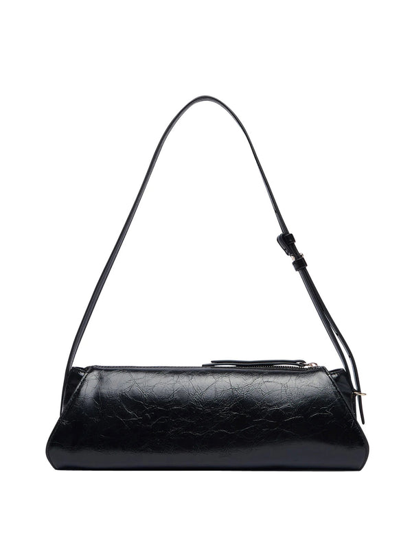 GUESS 1 USCITA Borsa A Tracolla Guess Xena - Black