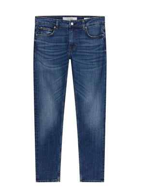 GUESS 1 USCITA Jeans Guess Skinny Miami Denim