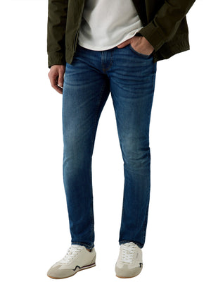 GUESS 1 USCITA Jeans Guess Skinny Miami Denim