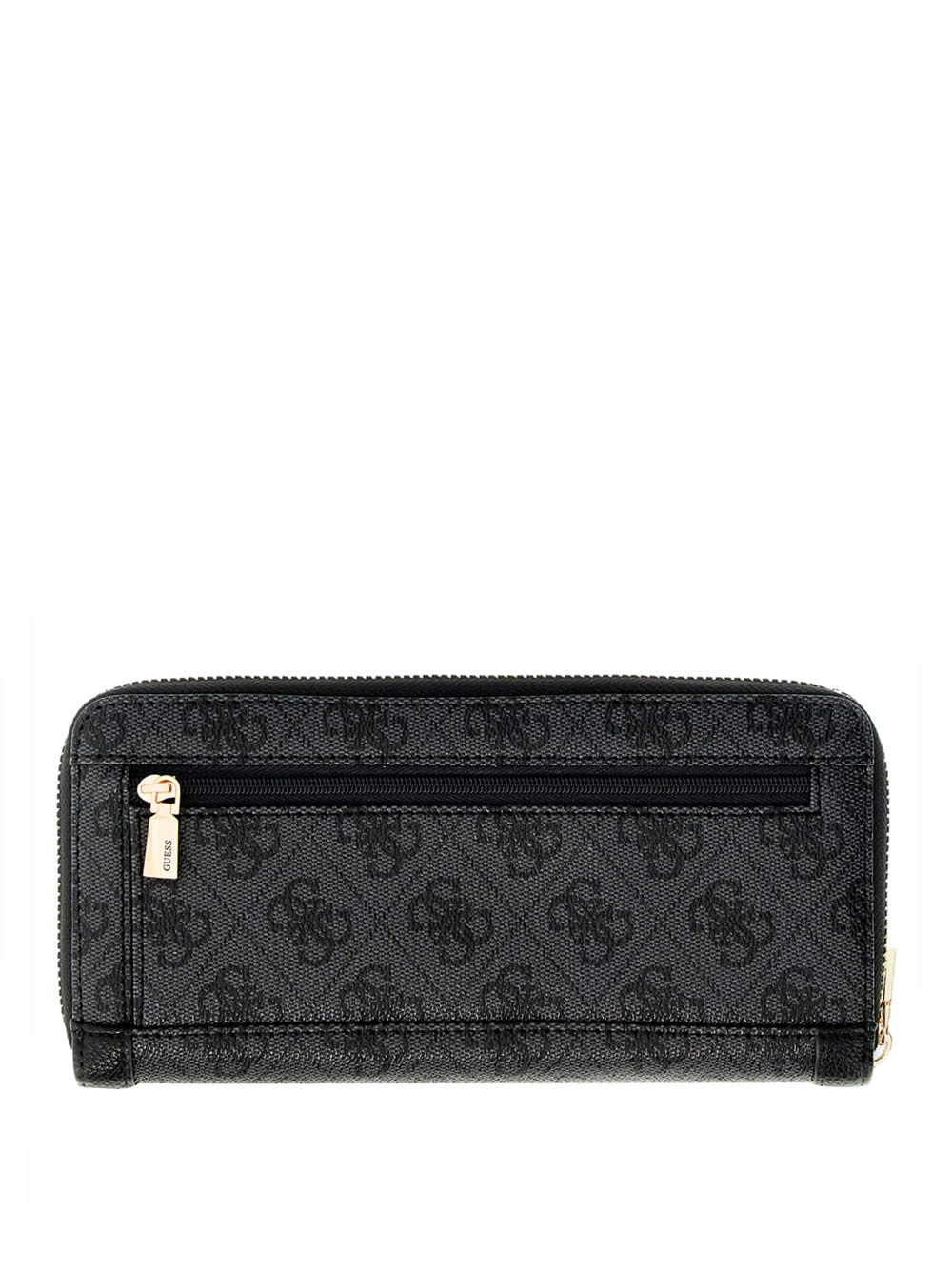 GUESS 1 USCITA Portafoglio Guess Lindsey - Coal