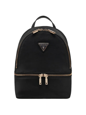 GUESS 1 USCITA Zaino Guess Follie Travel - Nero