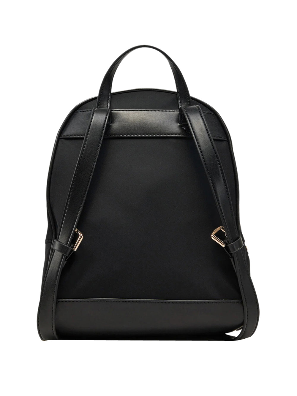 GUESS 1 USCITA Zaino Guess Follie Travel - Nero