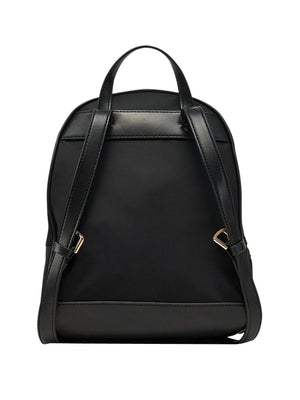 GUESS 1 USCITA Zaino Guess Follie Travel - Nero