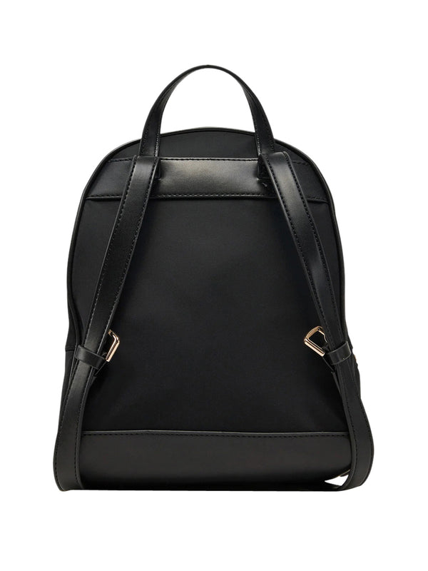 GUESS 1 USCITA Zaino Guess Follie Travel - Nero