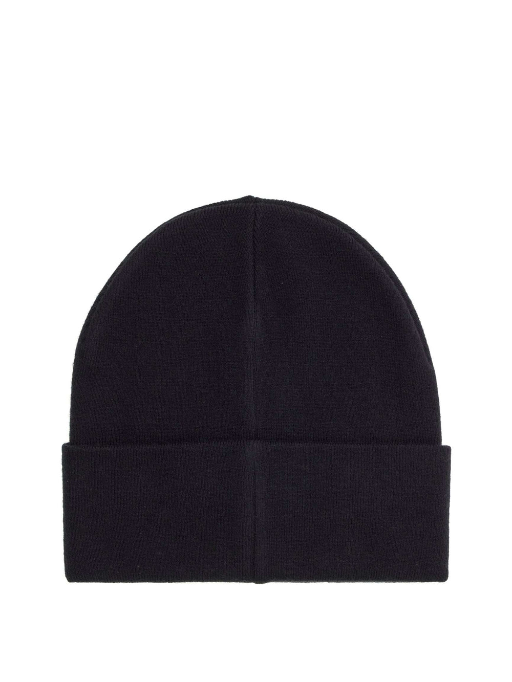 GUESS 2 USCITA Cappello Guess Logo Frontale Nero