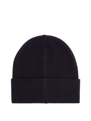 GUESS 2 USCITA Cappello Guess Logo Frontale Nero