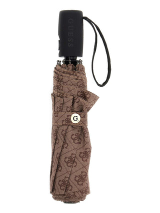 GUESS 2 USCITA Ombrello Guess AW5387 POL01 - Beige