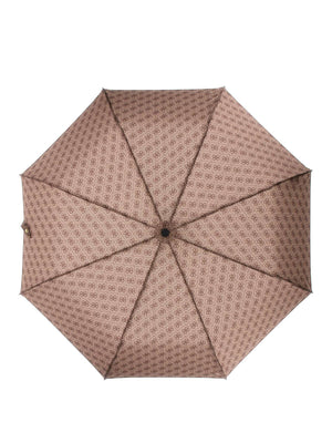 GUESS 2 USCITA Ombrello Guess AW5387 POL01 - Beige