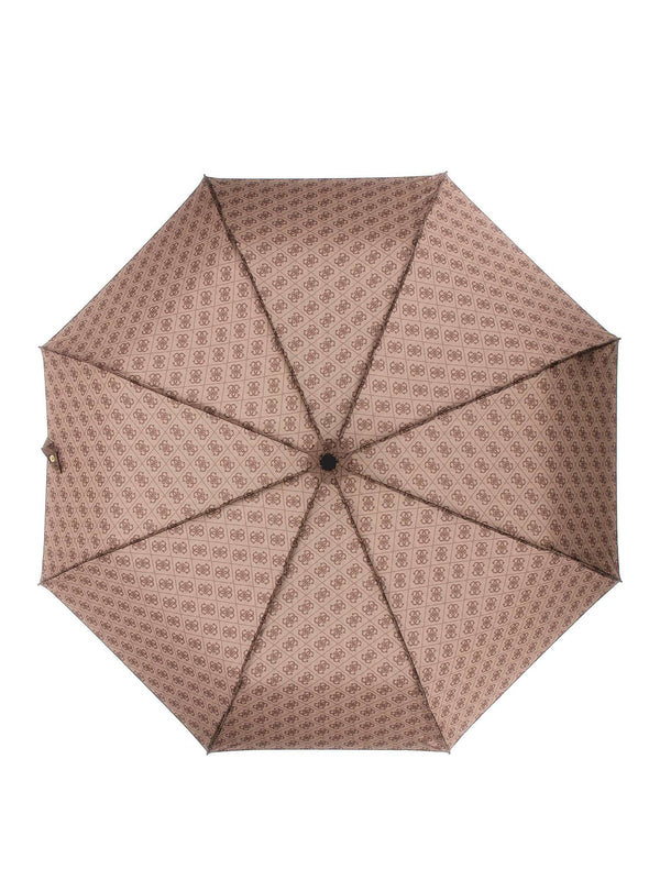 GUESS 2 USCITA Ombrello Guess AW5387 POL01 - Beige