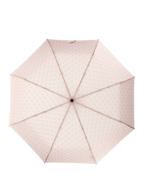 GUESS 2 USCITA Ombrello Guess AW5387 POL01 - Rosa