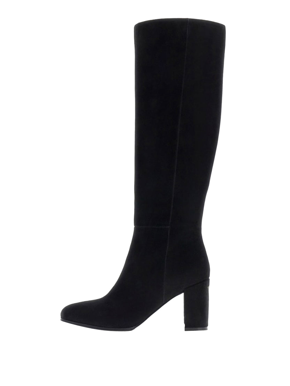 GUESS 2 USCITA Stivali Braxen Guess - Nero