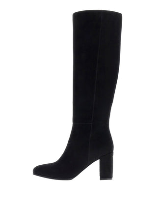 GUESS 2 USCITA Stivali Braxen Guess - Nero
