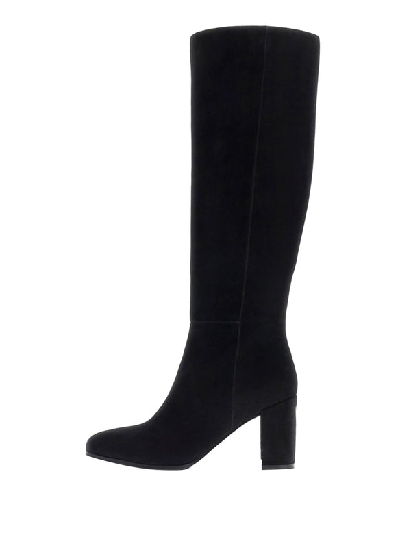 GUESS 2 USCITA Stivali Braxen Guess - Nero