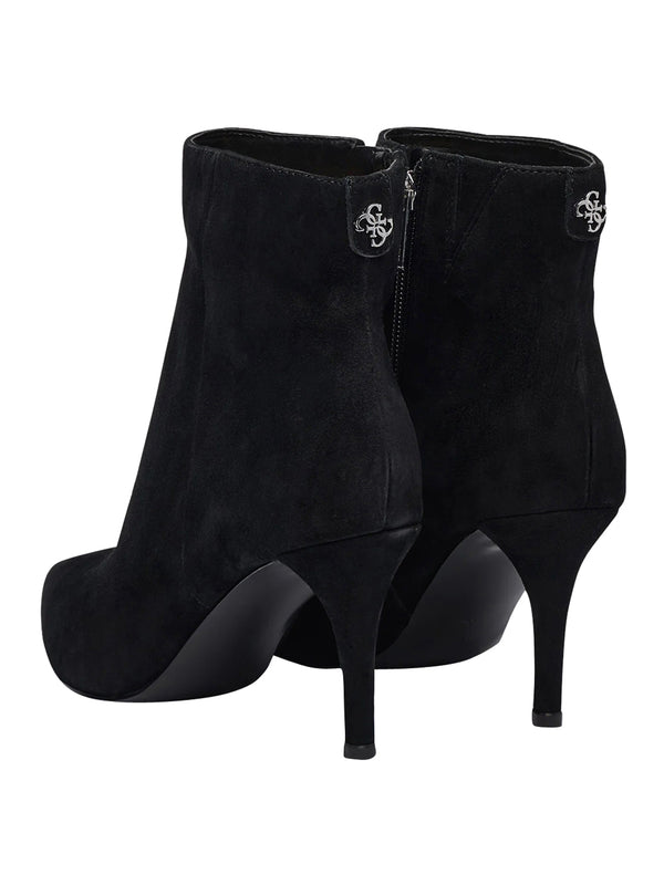 GUESS 2 USCITA Stivaletto Guess Caleza - Nero