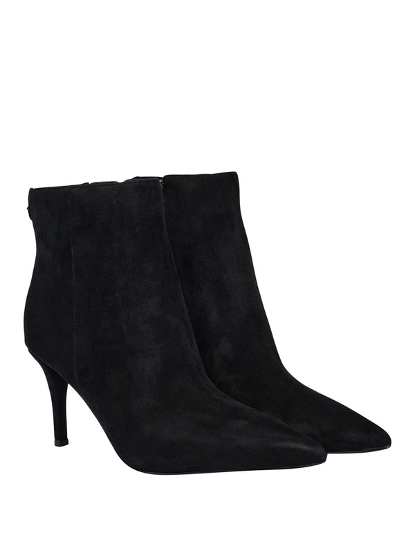 GUESS 2 USCITA Stivaletto Guess Caleza - Nero