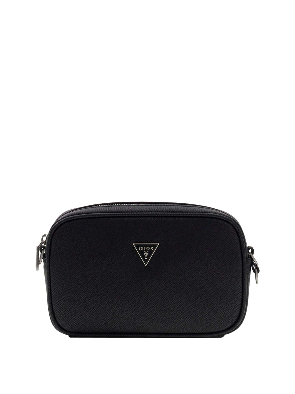 GUESS 2 USCITA