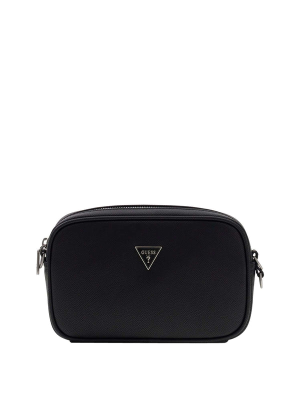 GUESS 2 USCITA