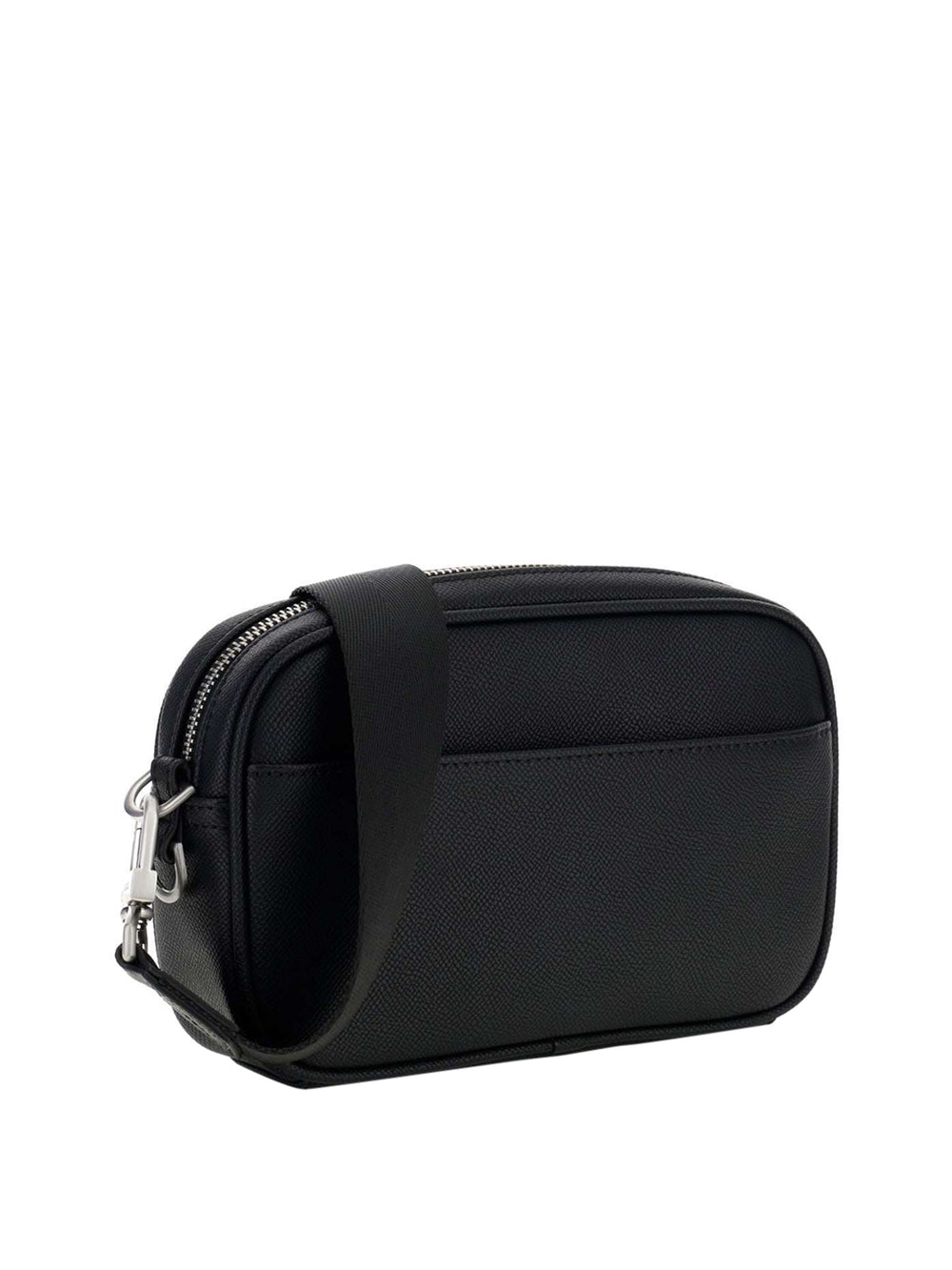 GUESS 2 USCITA