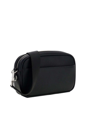 GUESS 2 USCITA