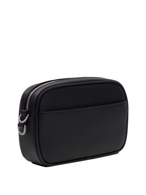 GUESS 2 USCITA