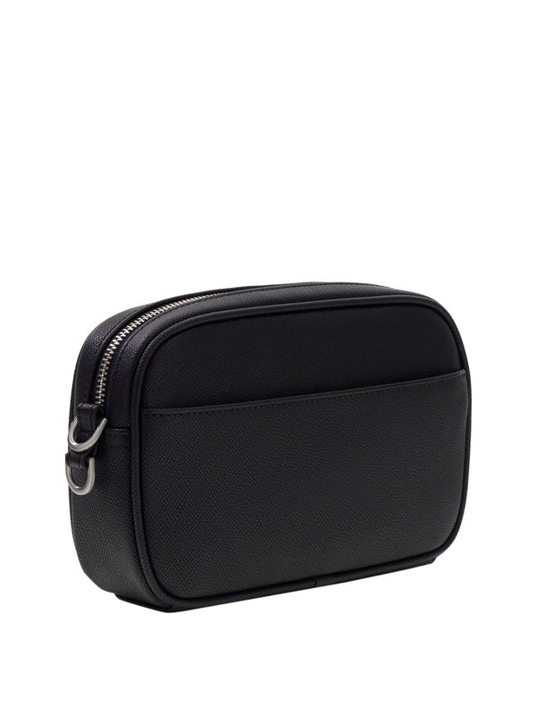 GUESS 2 USCITA