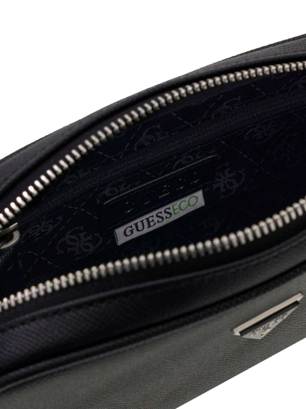GUESS 2 USCITA