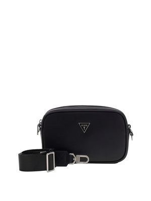 GUESS 2 USCITA