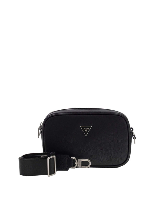 GUESS 2 USCITA