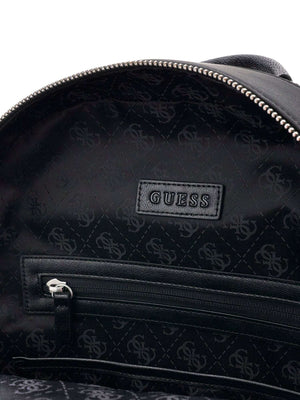 Guess Zaino Sydney Guess Nero