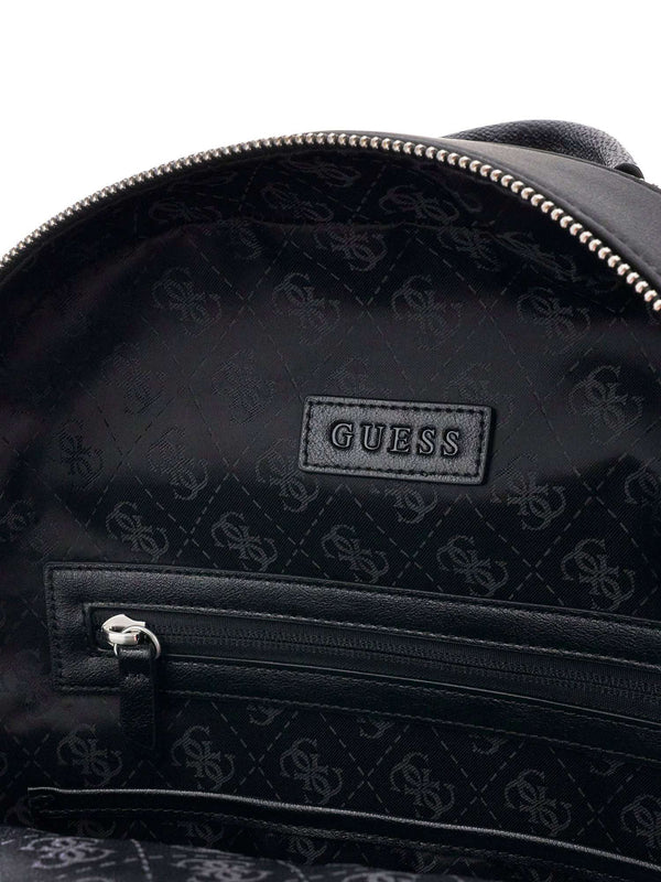 Guess Zaino Sydney Guess Nero
