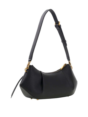 GUESS 2 USCITA Borsa a Tracolla Allegra Guess - Nero