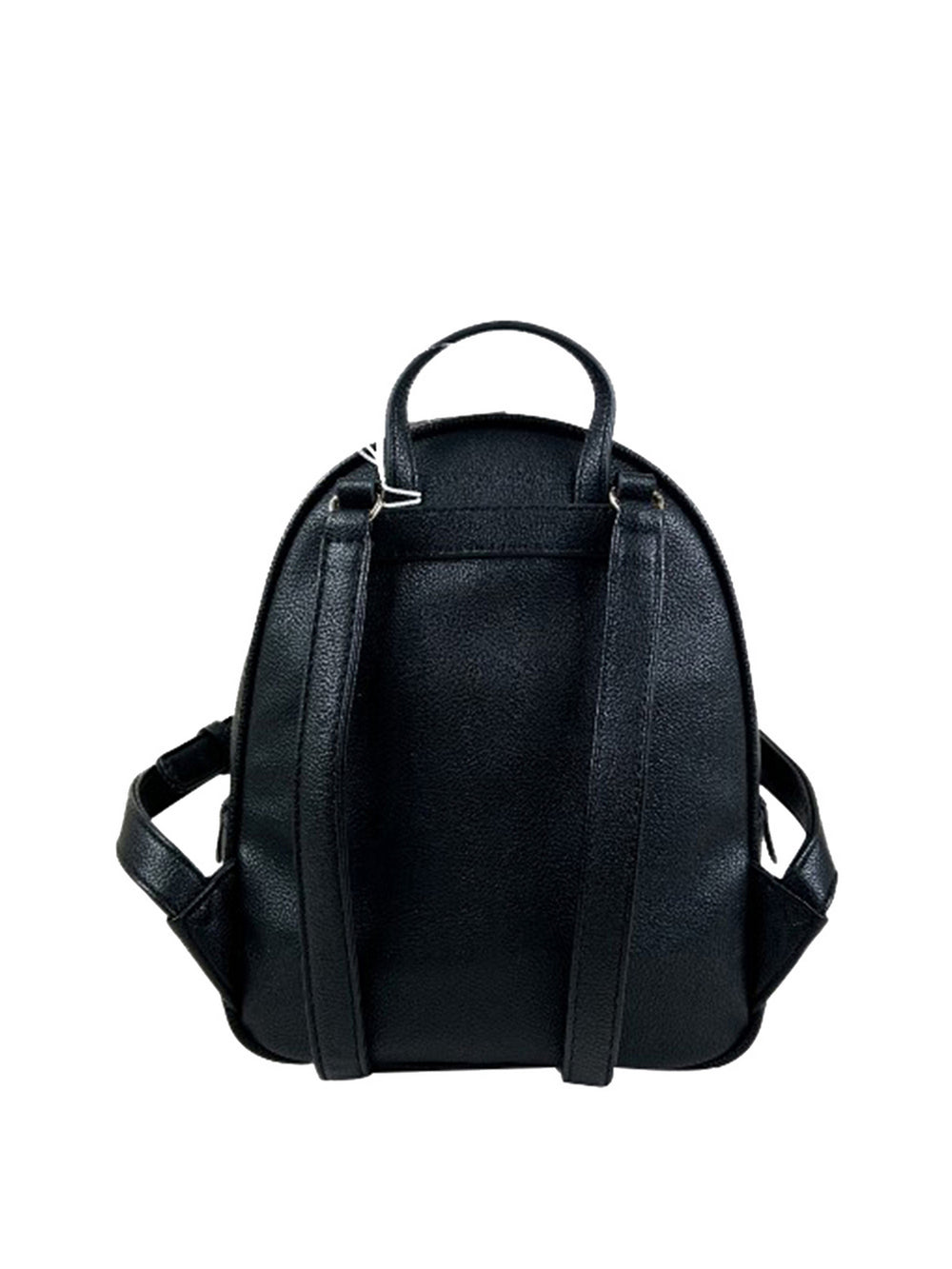 GUESS 2 USCITA Zaino Manhattan Ii Backpack Donna - Nero