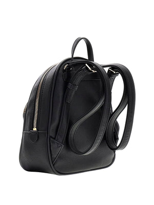 LACOSTE Felpa Uomo - Nero
