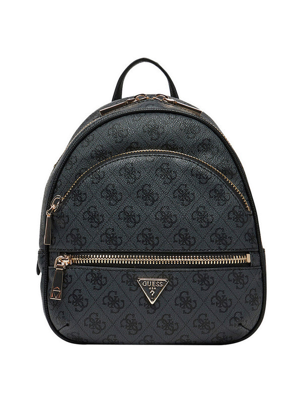 GUESS 2 USCITA Zaino Guess Manhattan Ii - Nero