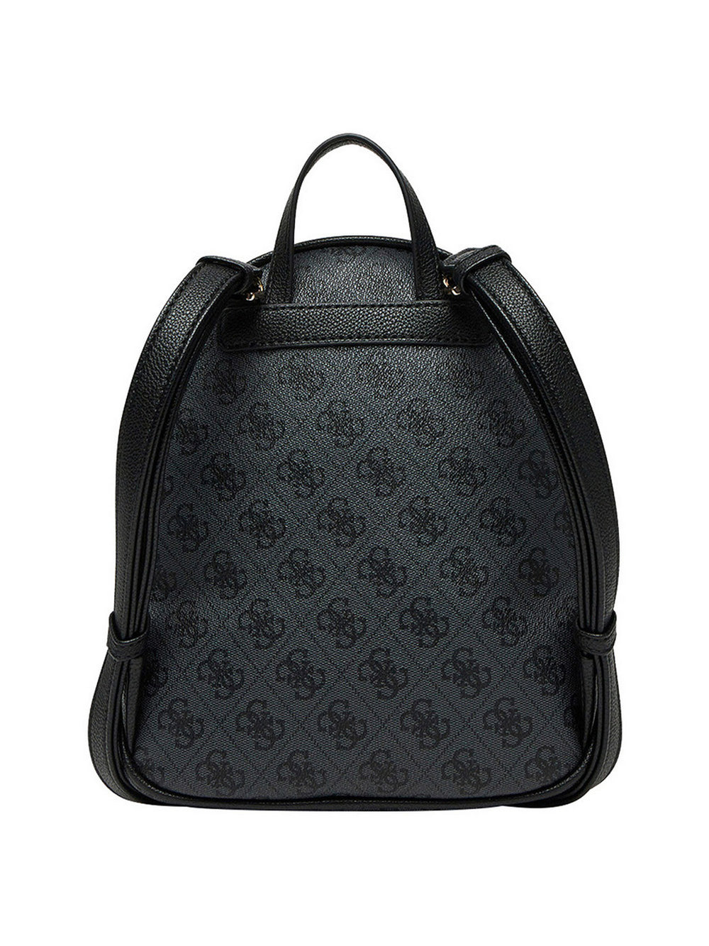 GUESS 2 USCITA Zaino Guess Manhattan Ii - Nero