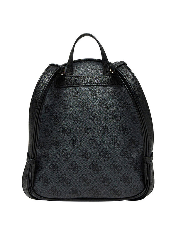 GUESS 2 USCITA Zaino Guess Manhattan Ii - Nero