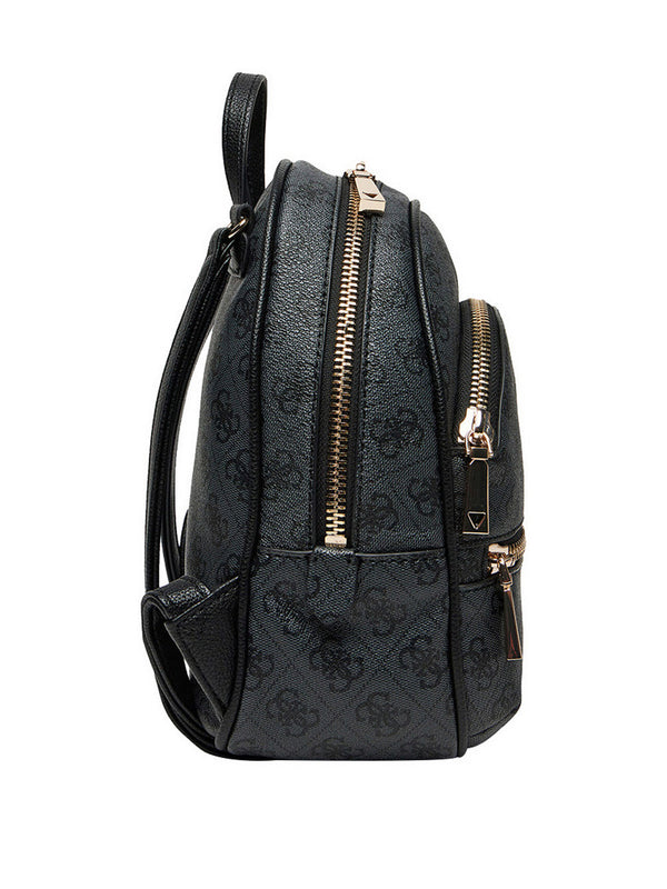 GUESS 2 USCITA Zaino Guess Manhattan Ii - Nero