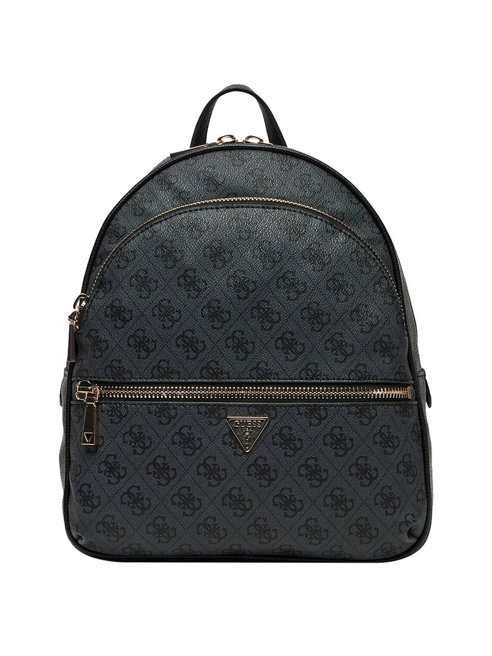 GUESS 2 USCITA Zaino Guess Manhattan Ii Large - Nero