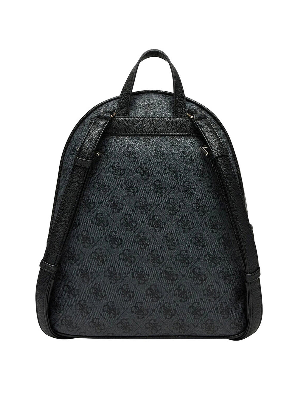 GUESS 2 USCITA Zaino Guess Manhattan Ii Large - Nero