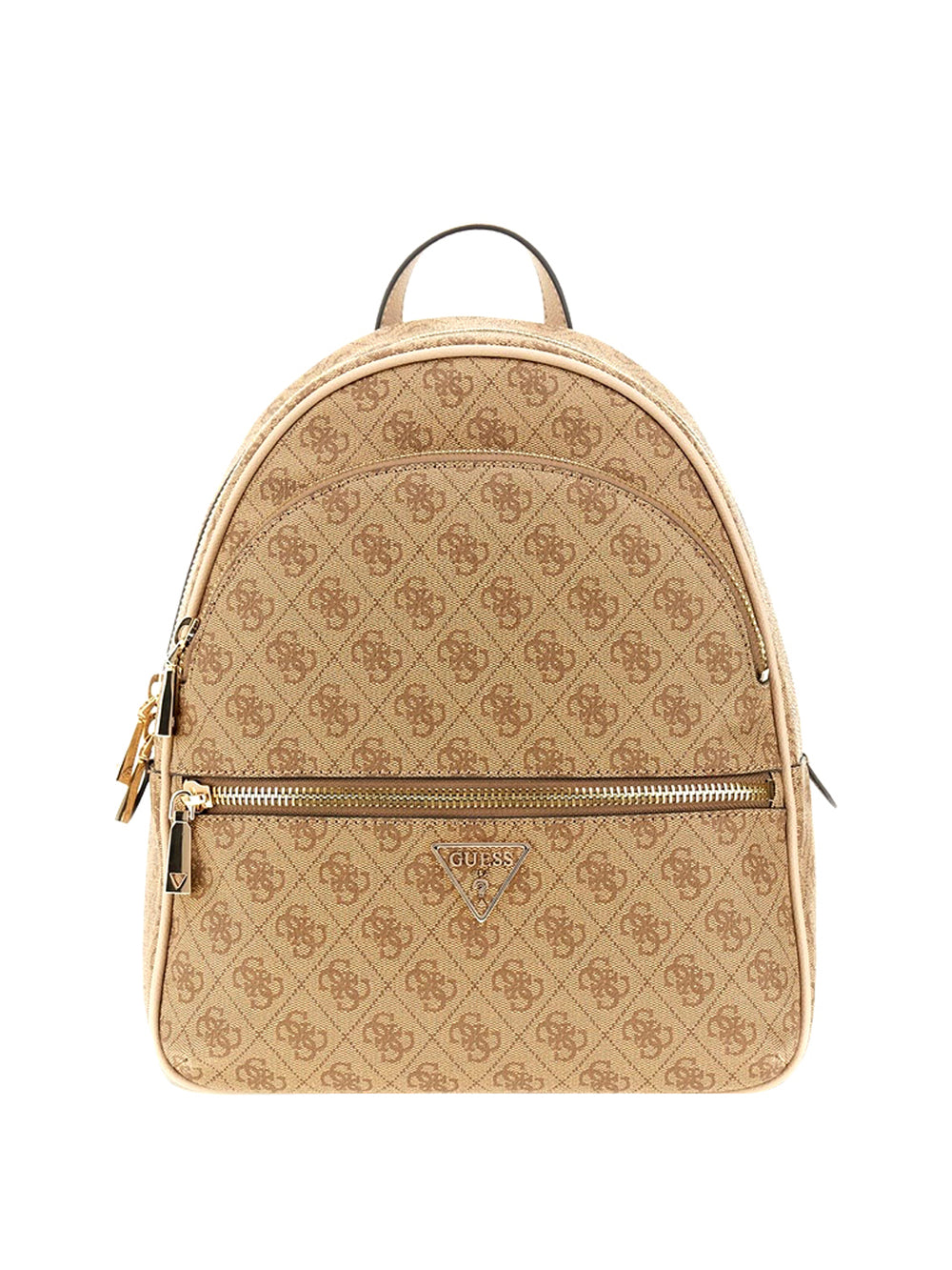 GUESS 2 USCITA Zaino Manhattan Guess - Beige