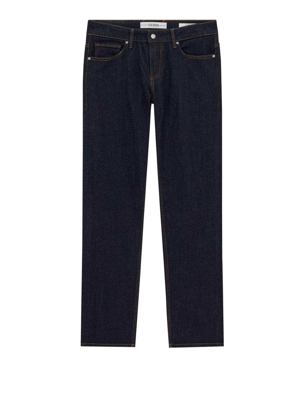 GUESS 2 USCITA Jeans Guess Angels Denim